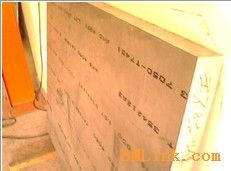 金属制品 工业基石与生活艺术的双重奏