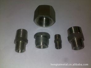 玉环县恒泰金属制品厂 深耕金属制品制造，铸就品质与信赖