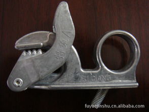 匠心铸就品质 探访湖州市南浔富月金属制品厂