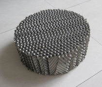 金属制品产品库概览 品类、应用与选购指南