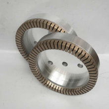 广州市番禺区石壁粤利金属制品厂 专业打造品质金属制品