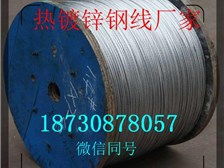 匠心独运，品质铸就——河间市诚铸金属制品厂产品展示