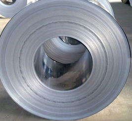 匠心铸就品质传奇——余姚市宝钿山水金属制品厂发展纪实